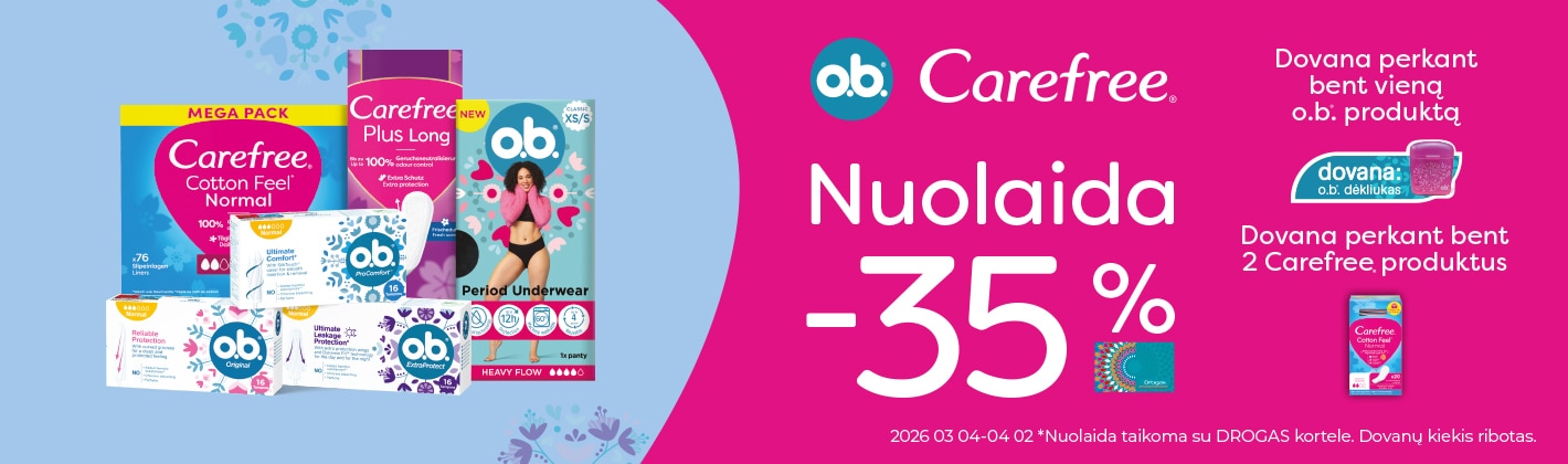 2026 02 09 O.b.Carefree_Drogas_WEB_banner 1420x420px.jpg